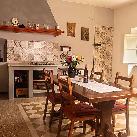 Apartament Palazzo Micheletti Lukka Zewnętrze zdjęcie