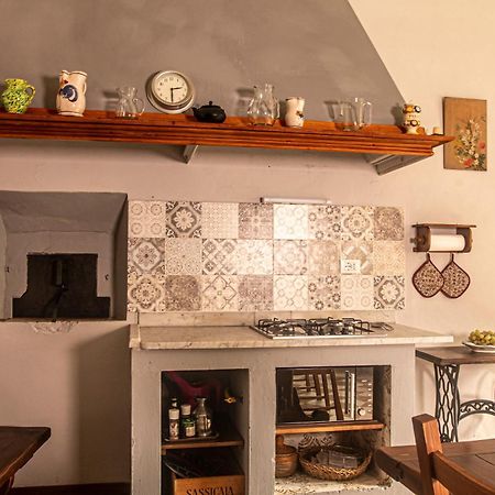 Apartament Palazzo Micheletti Lukka Zewnętrze zdjęcie