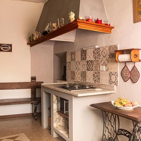 Apartament Palazzo Micheletti Lukka Zewnętrze zdjęcie