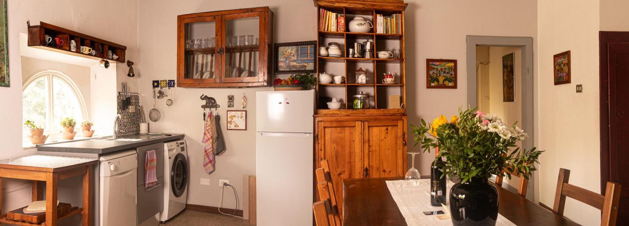 Apartament Palazzo Micheletti Lukka Zewnętrze zdjęcie