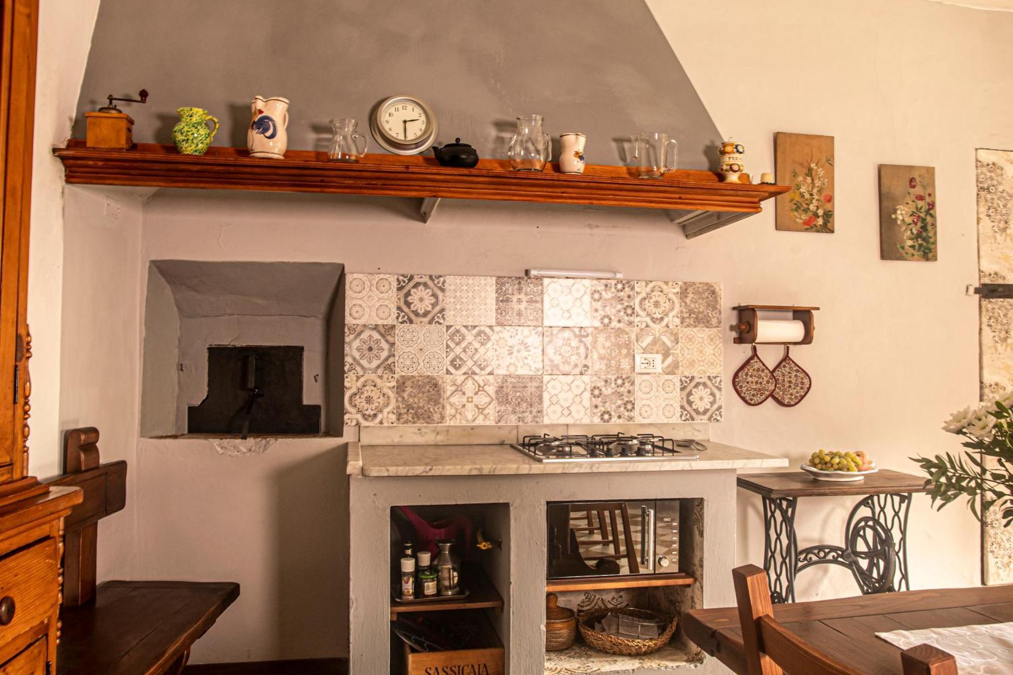 Apartament Palazzo Micheletti Lukka Zewnętrze zdjęcie
