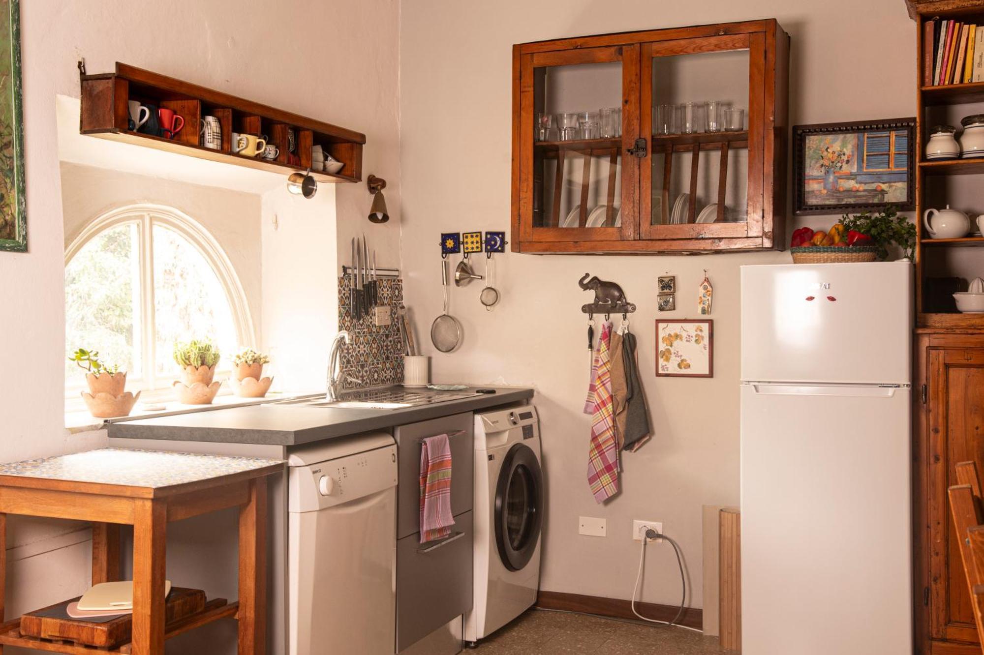 Apartament Palazzo Micheletti Lukka Zewnętrze zdjęcie