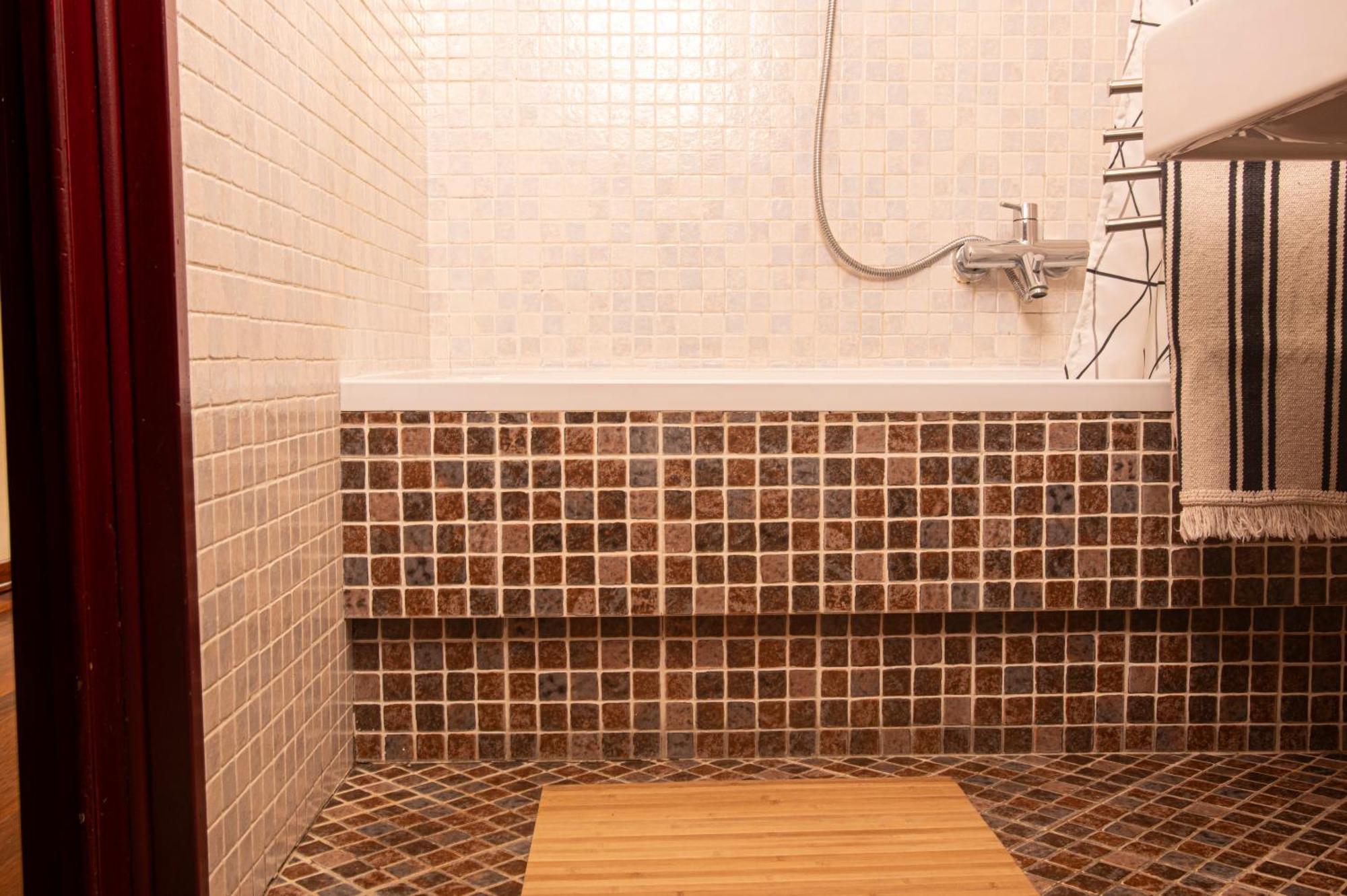 Apartament Palazzo Micheletti Lukka Zewnętrze zdjęcie