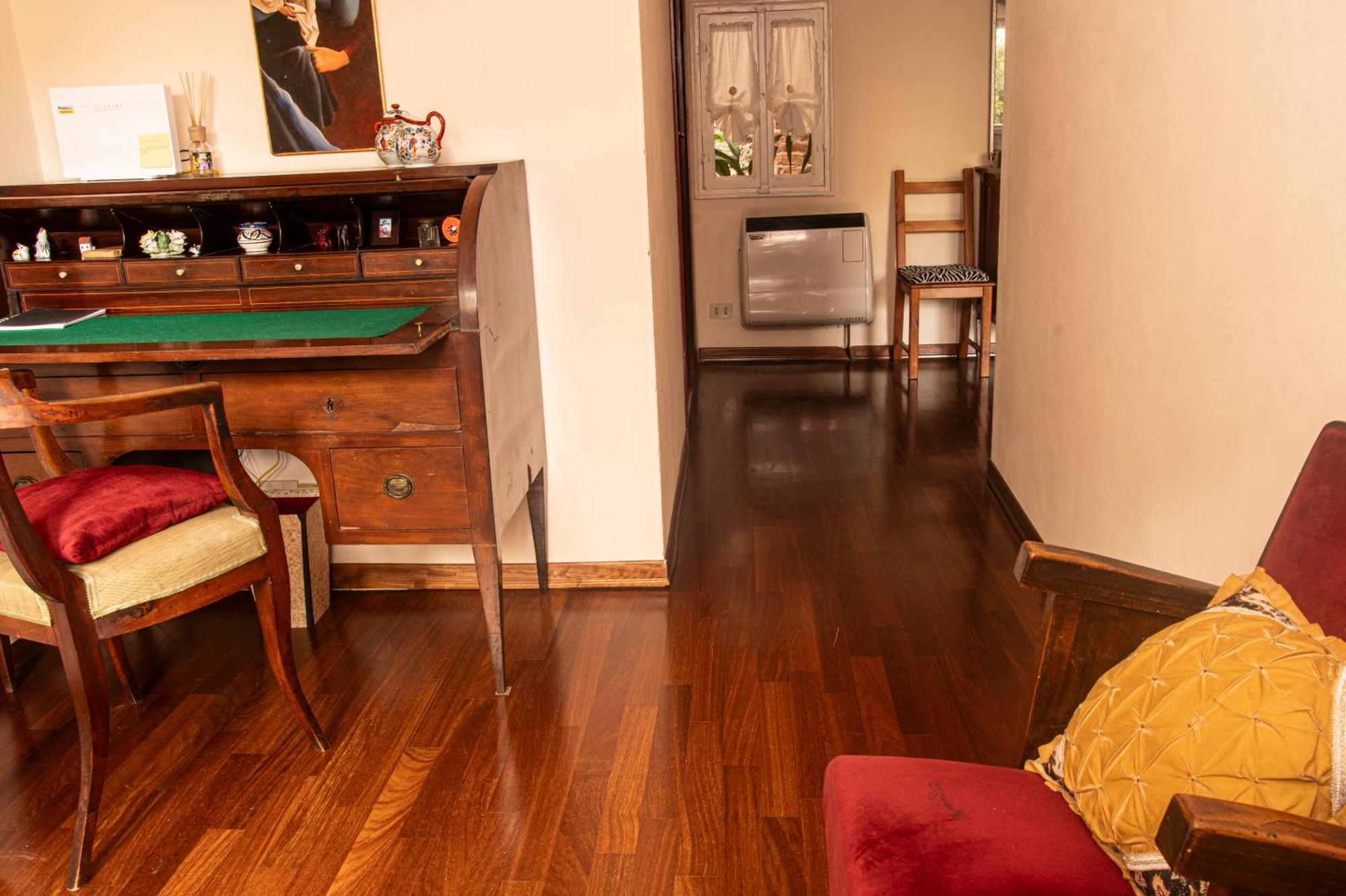 Apartament Palazzo Micheletti Lukka Zewnętrze zdjęcie