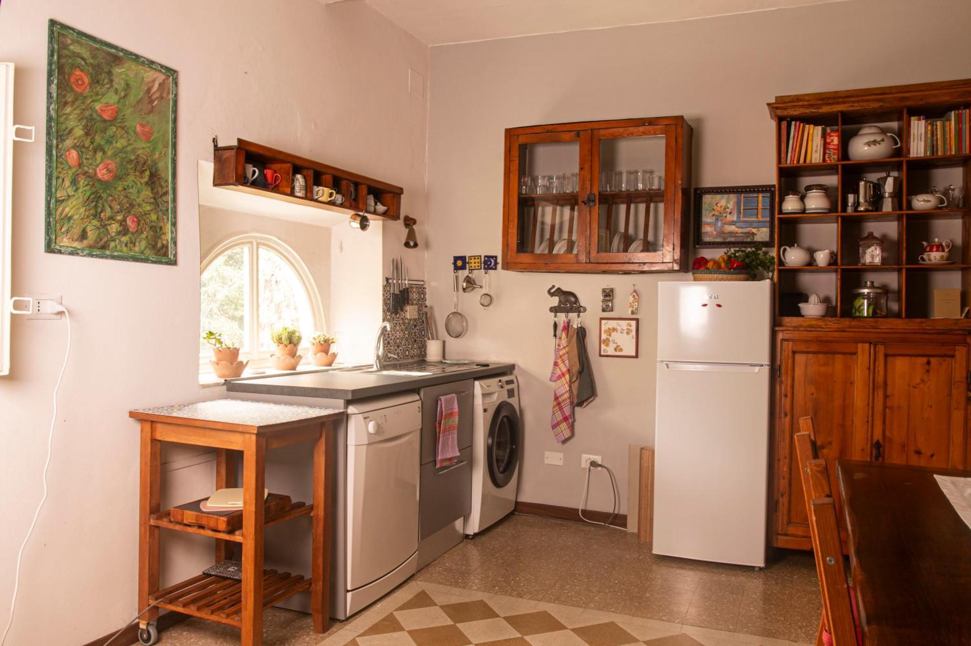 Apartament Palazzo Micheletti Lukka Zewnętrze zdjęcie