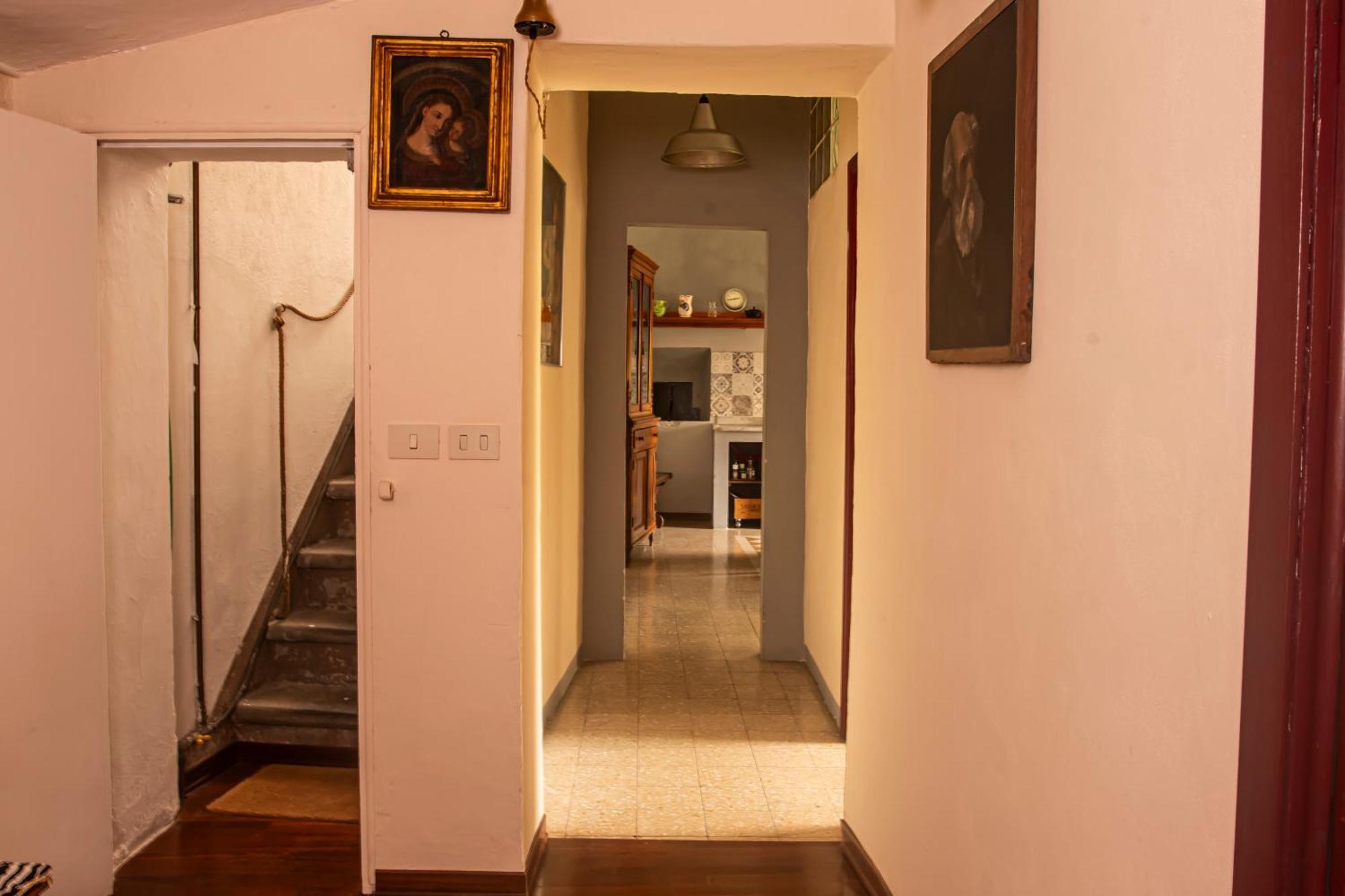 Apartament Palazzo Micheletti Lukka Zewnętrze zdjęcie