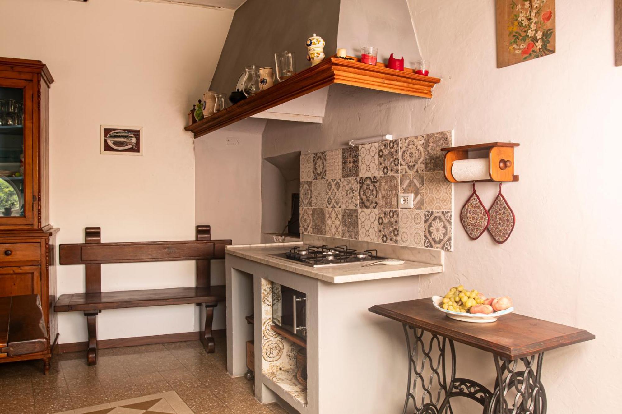 Apartament Palazzo Micheletti Lukka Zewnętrze zdjęcie