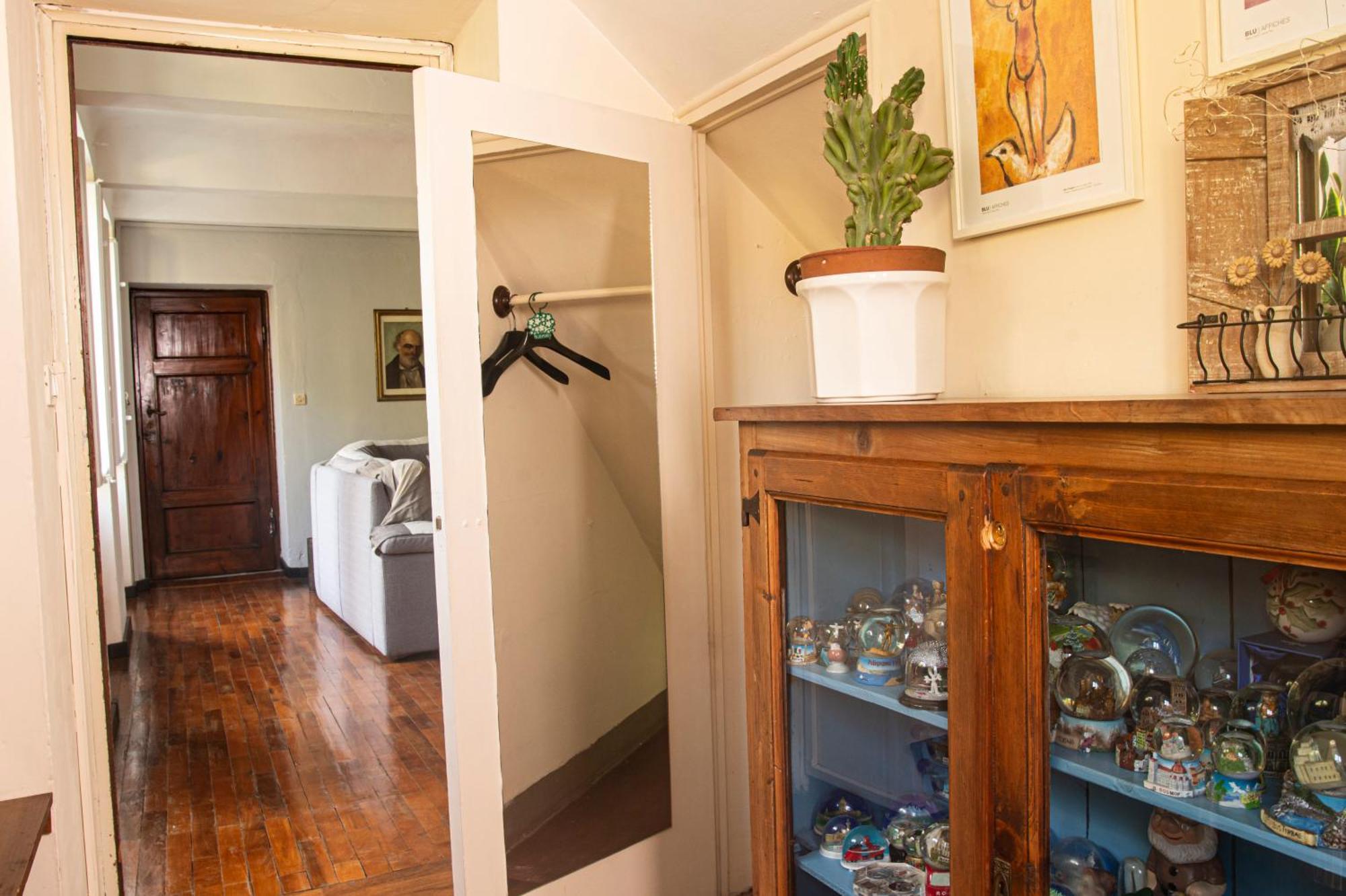 Apartament Palazzo Micheletti Lukka Zewnętrze zdjęcie