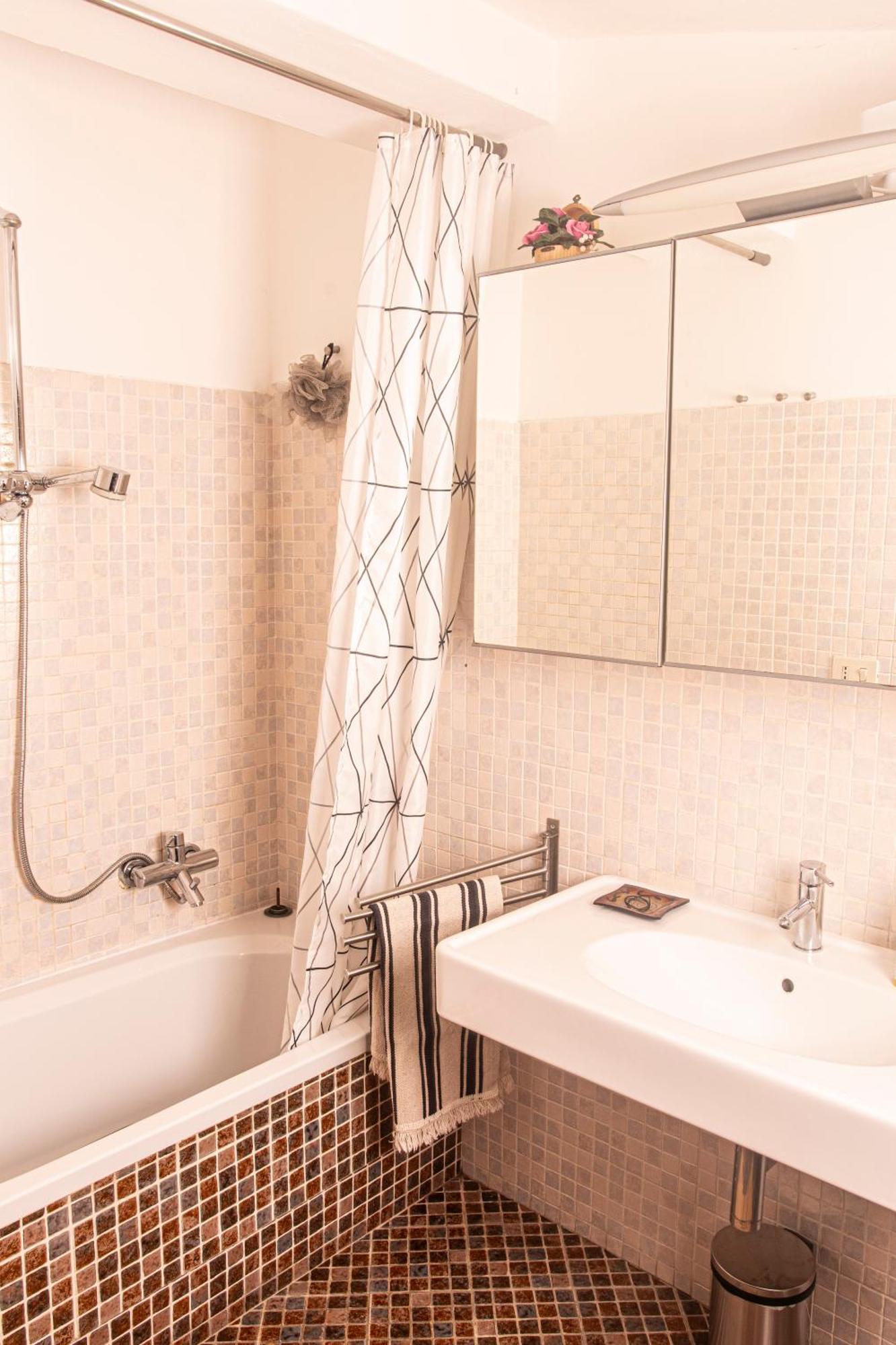 Apartament Palazzo Micheletti Lukka Zewnętrze zdjęcie